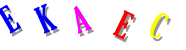 Image de Contrôle